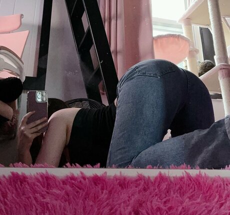 TheAwakened_ star xxx pics