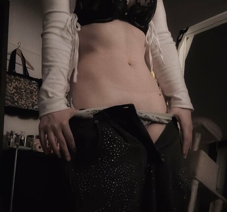 mistress onlyfans hot images