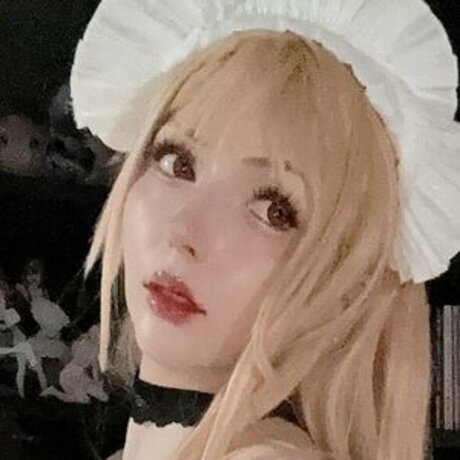 TheAwakened_ naked model pictures