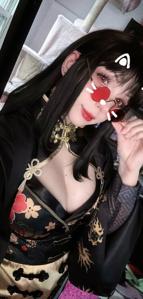 TheAwakened_ adult model pics