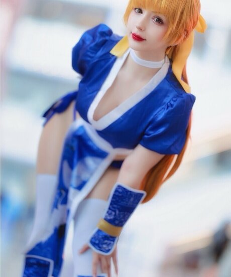 TheAwakened_ actress image