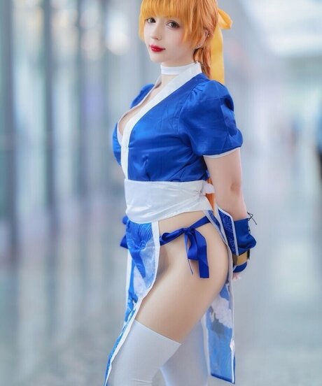 TheAwakened_ hd pornstar archive