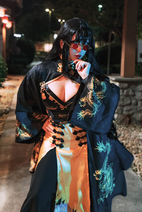 pawg ebony onlyfans beautiful xxx pic