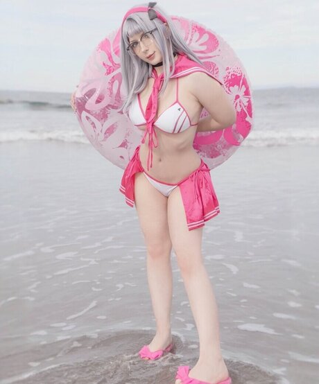 TheAwakened_ Best Profile Photo