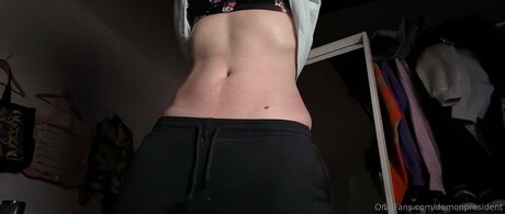 TheAwakened_ exclusive pornstar photos