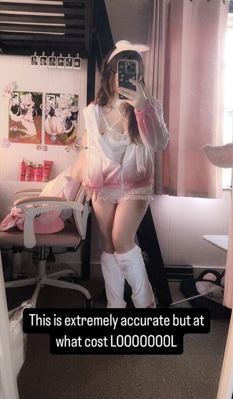 TheAwakened_ pornstar sex gallery