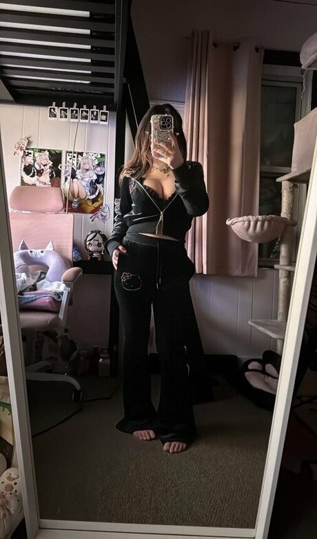 TheAwakened_ pornstar exclusive pics