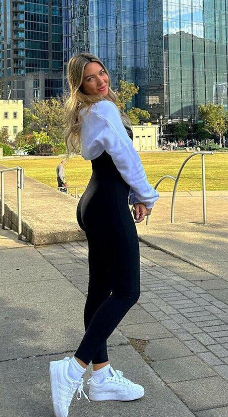 cierrabrickley nude pornstar photos