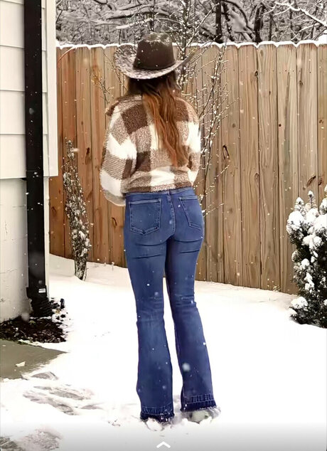 cierrabrickley star best pics