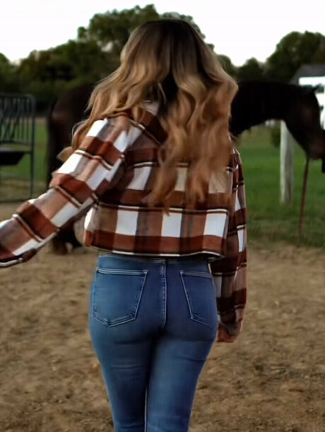 cierrabrickley star beautiful pics