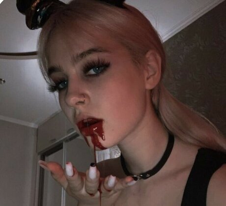 ffm onlyfans beautiful nude picture