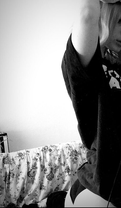 nurse anal onlyfans beautiful nude photos