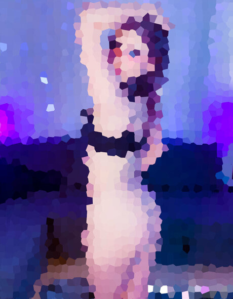 post op shemale onlyfans exclusive img