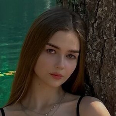 blonde natural onlyfans art nude archive