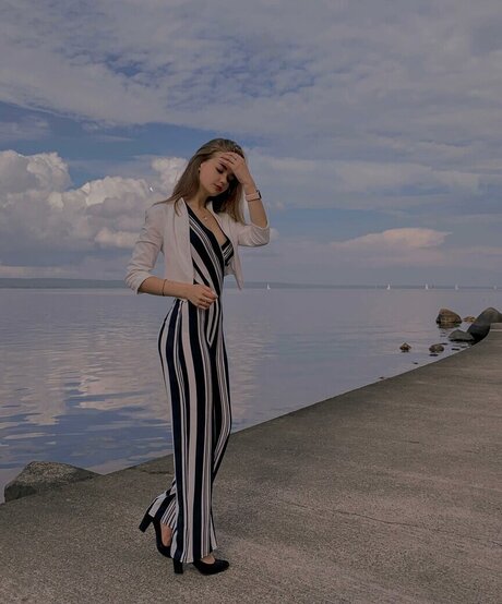 pregnant xxx onlyfans sexy xxx pictures