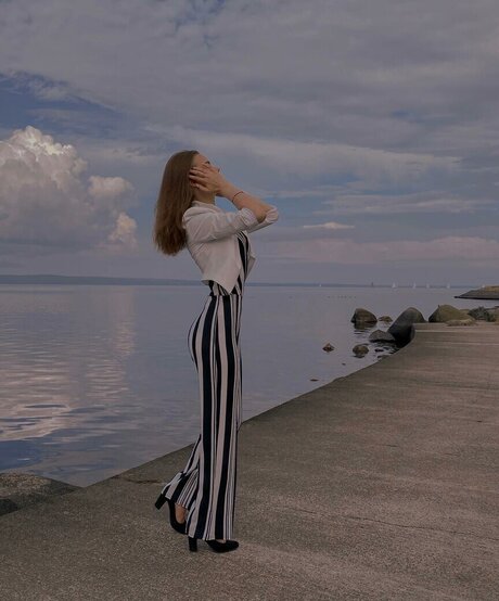 asian fake tits onlyfans hot sex images