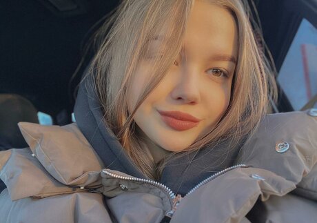 teen natural tits onlyfans hd pics