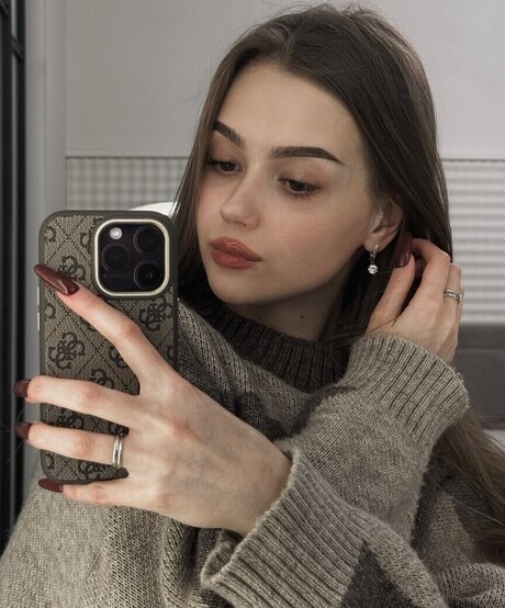 asian femboy onlyfans art nude picture