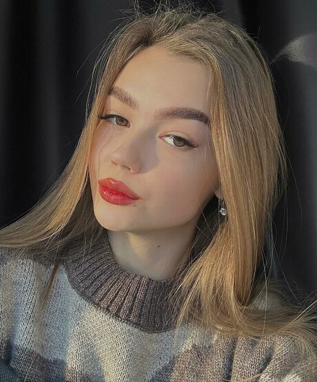 asmr babe onlyfans beautiful xxx pics