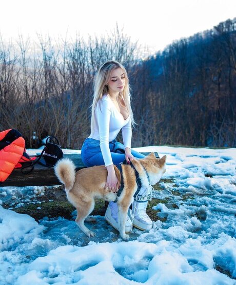 brown eyes kitty onlyfans free sexy archive