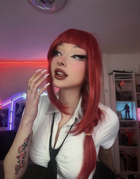 aryssa614 model erotic galleries