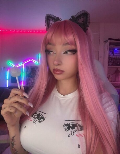 aryssa614 pornstar nude images