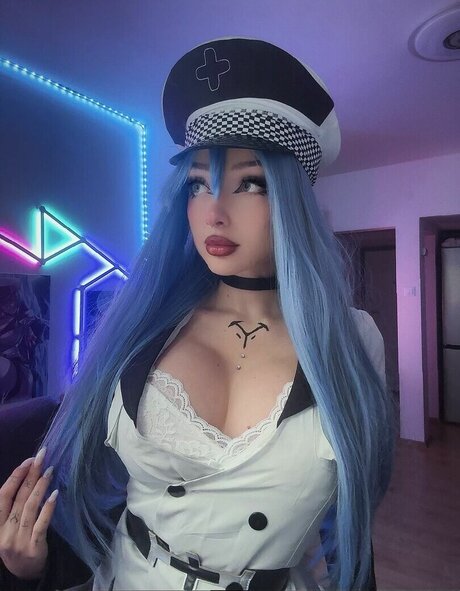 aryssa614 pornstar naked img