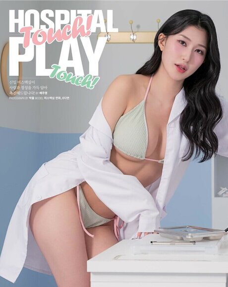 Dayeosin E_ beautiful pornstar pictures