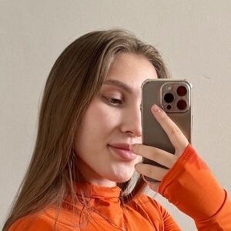 shaved onlyfans top photos