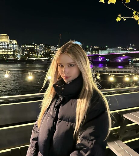 pool fuck onlyfans best pictures