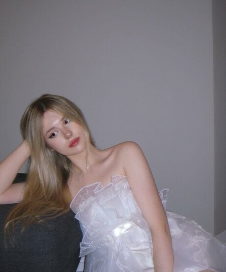 perky tits onlyfans nudes pics