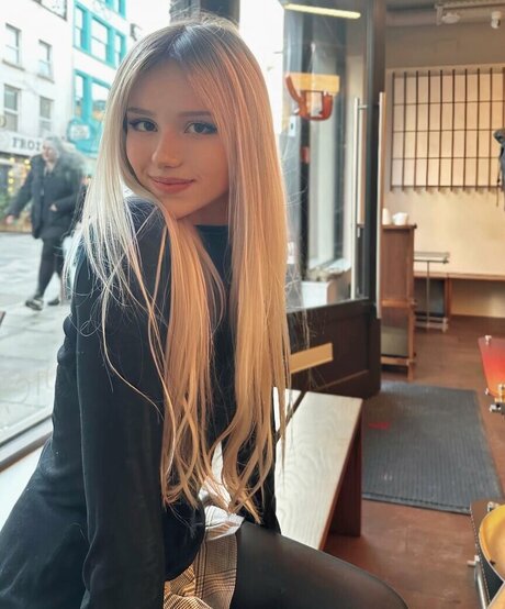 top onlyfans nudes photo