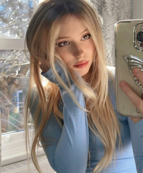 latin onlyfans adult photo