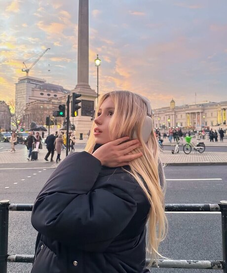 asian footjob onlyfans free nude pic