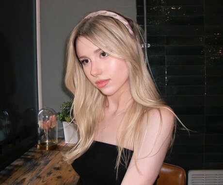 thong onlyfans xxx pics