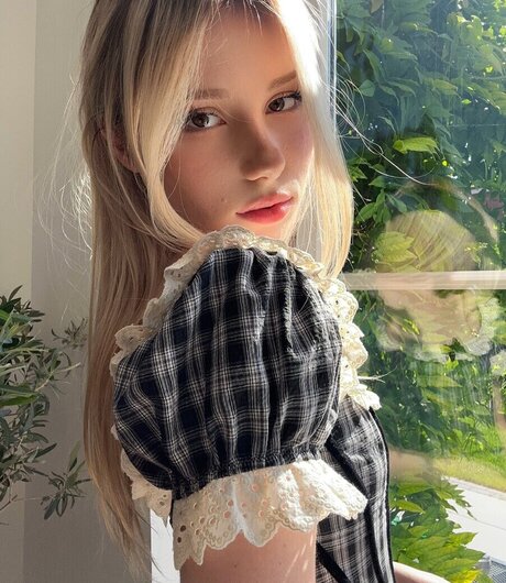 gym leggings onlyfans art porn pic