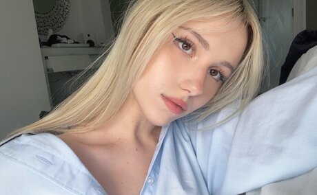 videos free onlyfans free xxx galleries