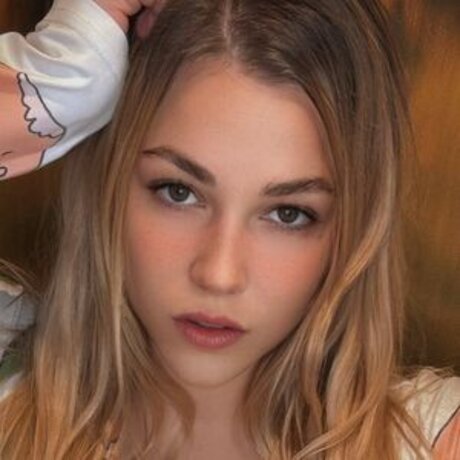 Emmadizzy Emma arty exclusive model gallery