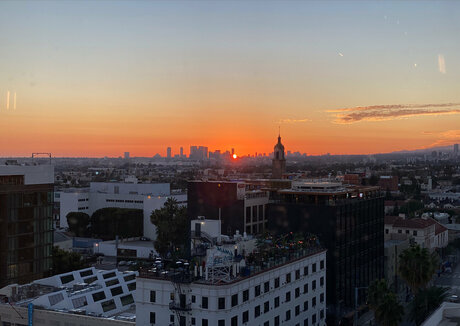 JustaJess nice pornstar img