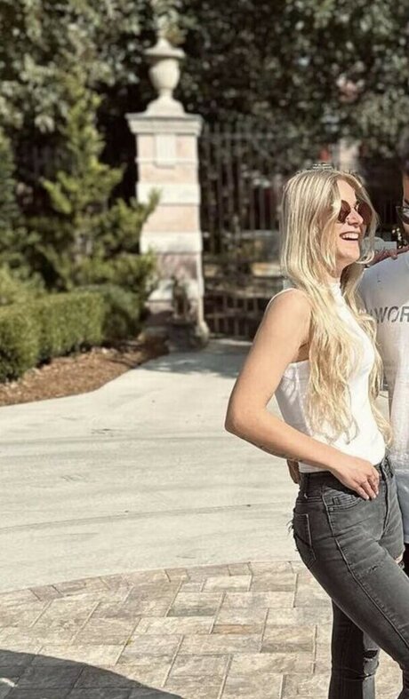 wedgie onlyfans sexy nude photos