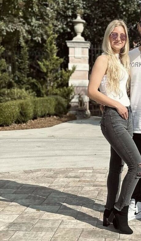 JustaJess sex star images