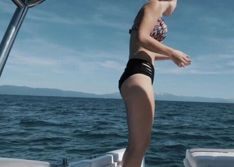 yoga asian onlyfans hot porn archive