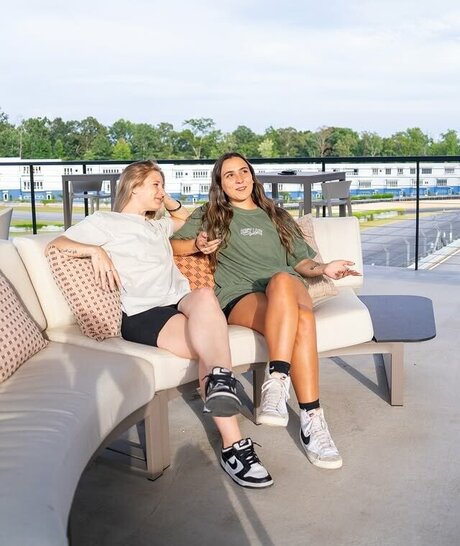 JustaJess pornstar nude pictures