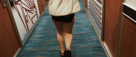 JustaJess erotic star image