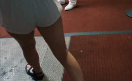 JustaJess pornstar perfect pic