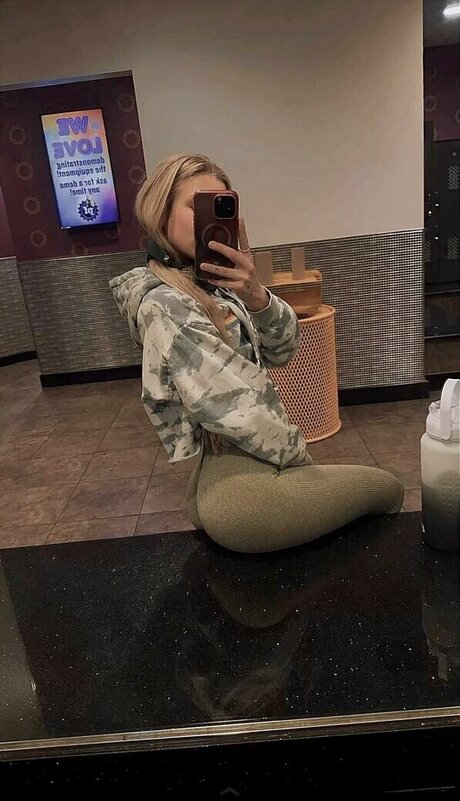 JustaJess pornstar sexy archive