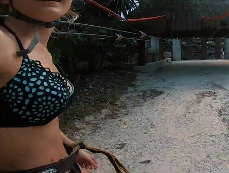 JustaJess Best Profile Photo