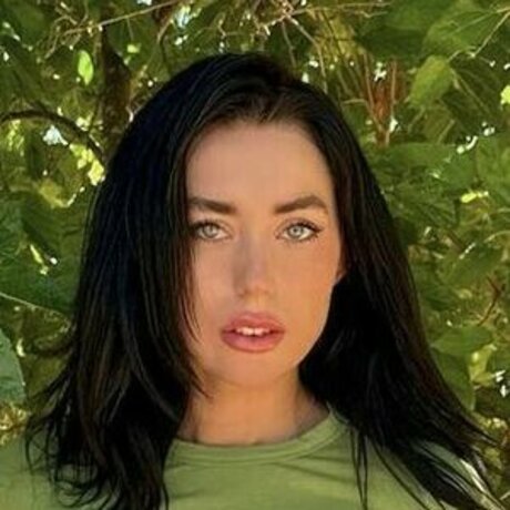 celebrity male onlyfans free porn archive