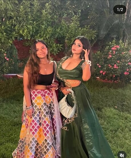 Jiyalicioux hd actress pictures