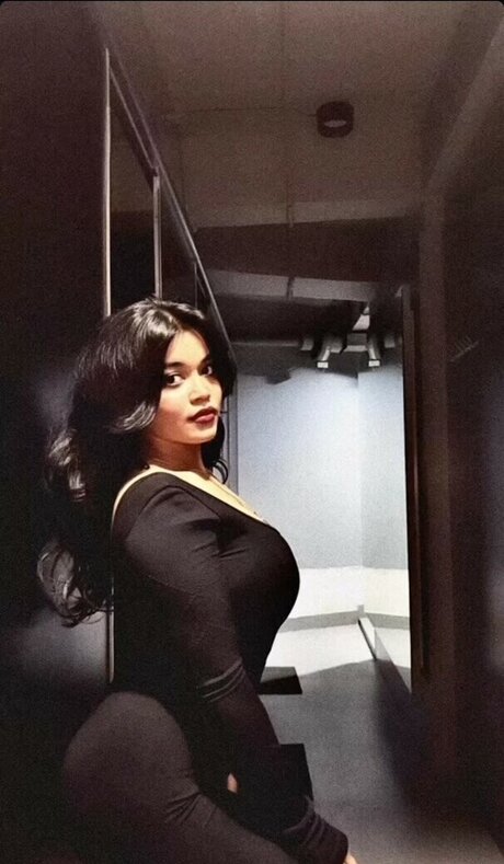 Jiyalicioux perfect actress gallery